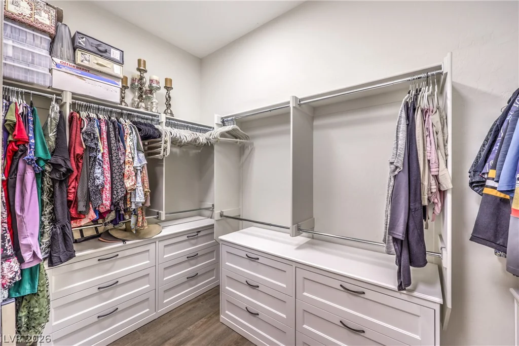 2676 Leon Say, Henderson, NV 89044