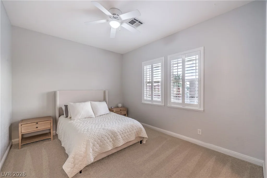 2676 Leon Say, Henderson, NV 89044
