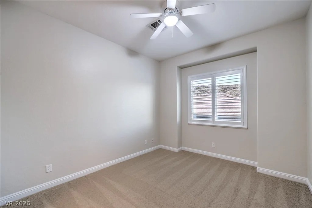 2676 Leon Say, Henderson, NV 89044