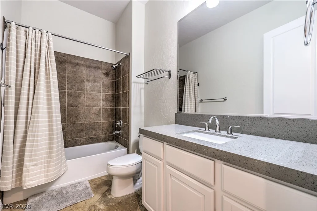 2676 Leon Say, Henderson, NV 89044