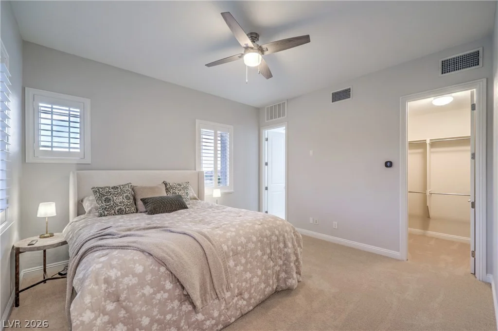 2676 Leon Say, Henderson, NV 89044