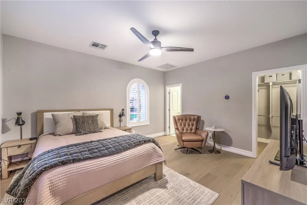 2676 Leon Say, Henderson, NV 89044
