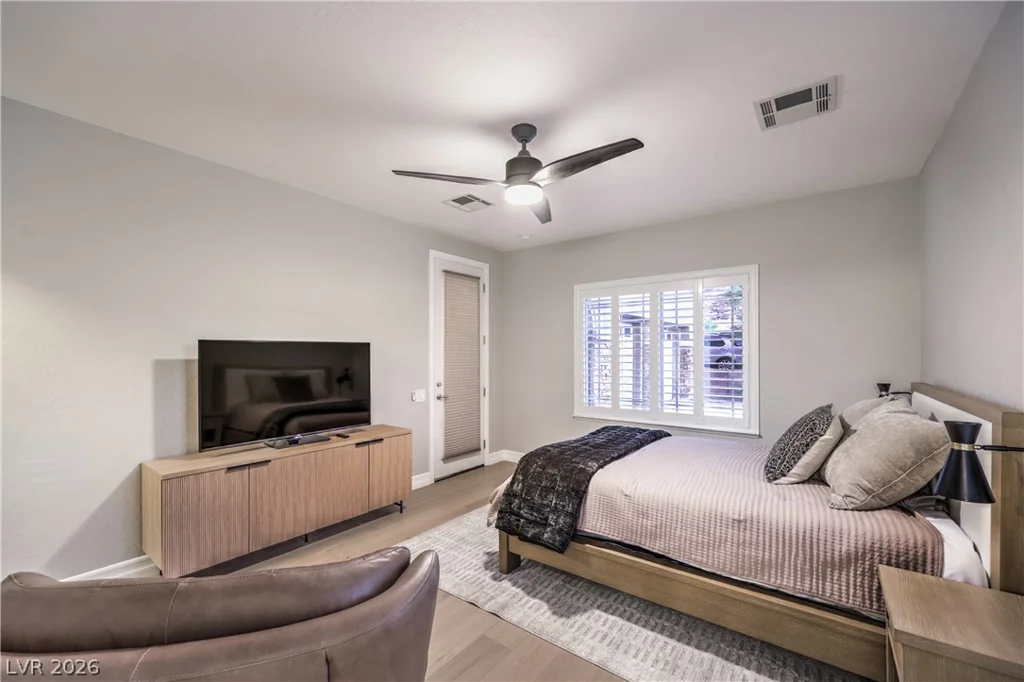 2676 Leon Say, Henderson, NV 89044
