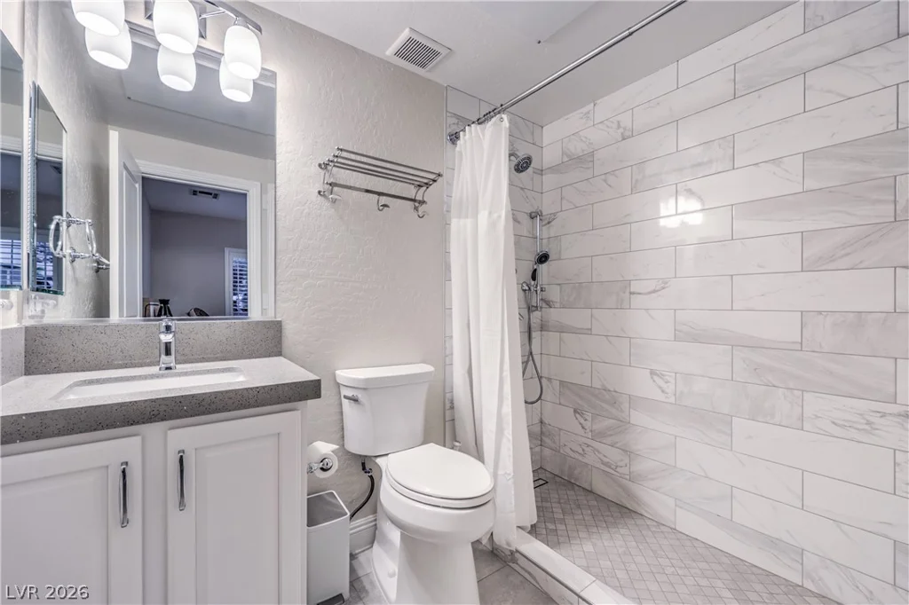 2676 Leon Say, Henderson, NV 89044