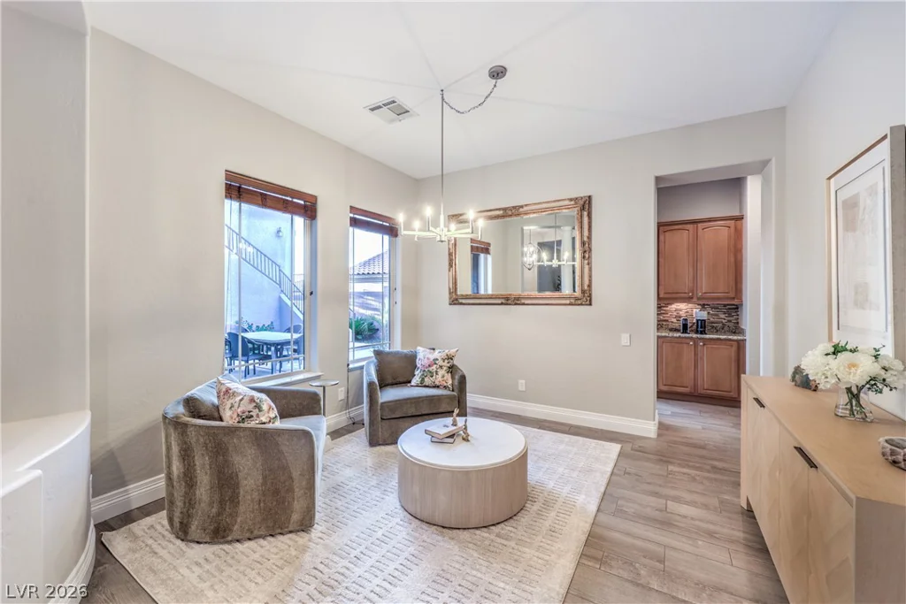 2676 Leon Say, Henderson, NV 89044