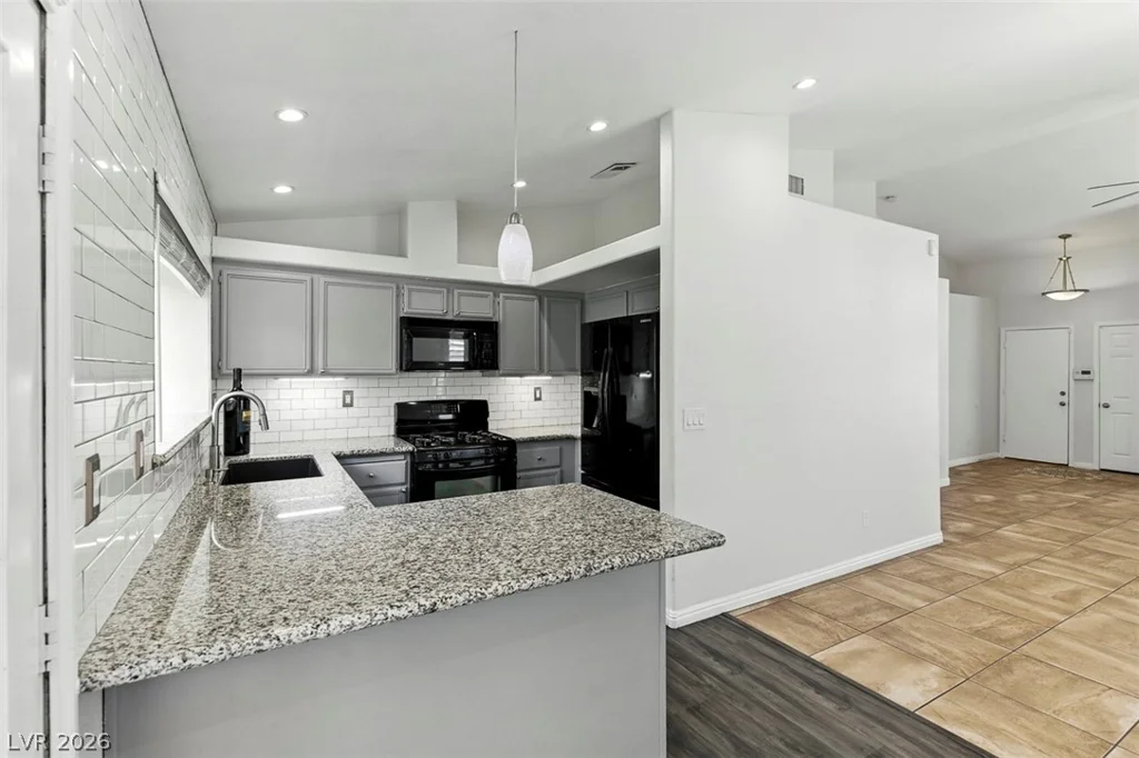 2748 Chokeberry, Las Vegas, NV 89108