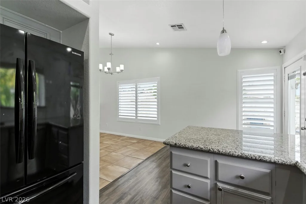 2748 Chokeberry, Las Vegas, NV 89108