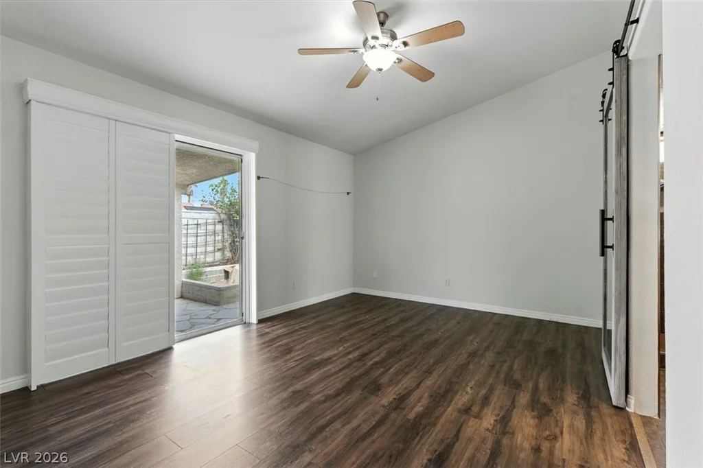 2748 Chokeberry, Las Vegas, NV 89108