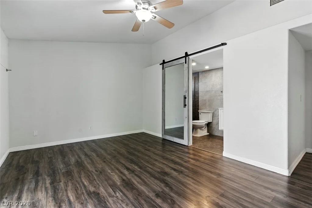 2748 Chokeberry, Las Vegas, NV 89108