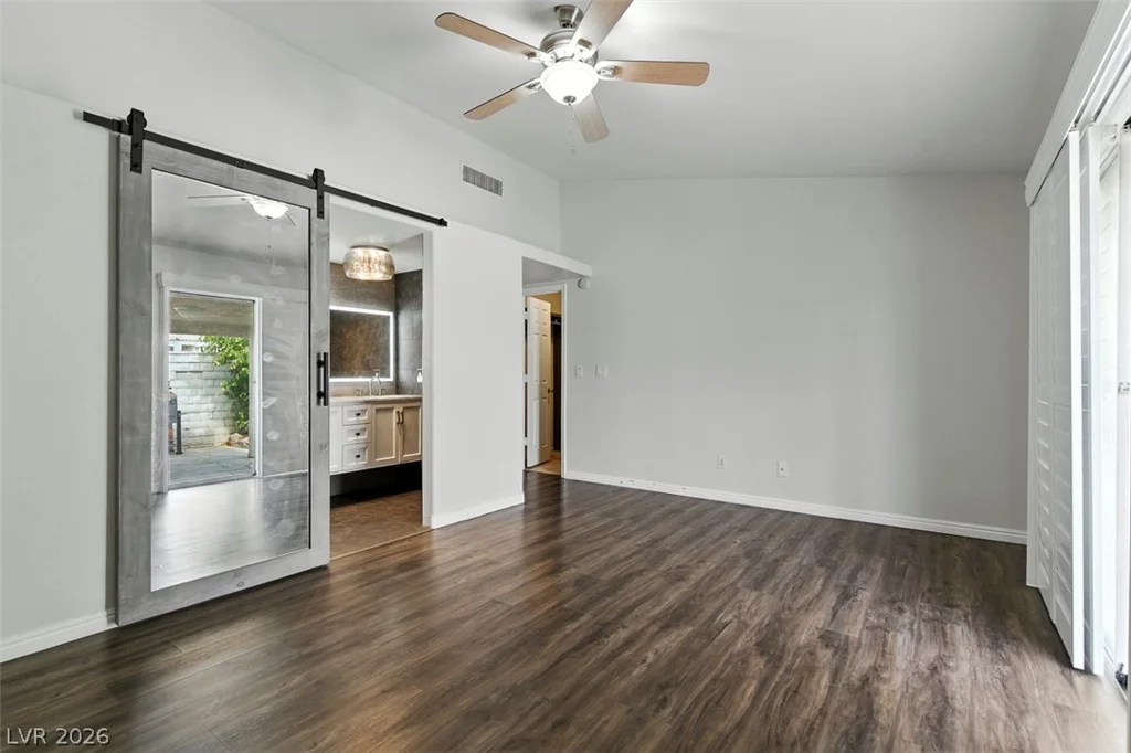 2748 Chokeberry, Las Vegas, NV 89108