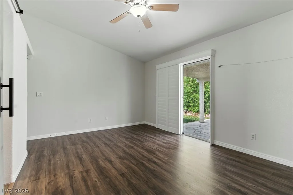 2748 Chokeberry, Las Vegas, NV 89108
