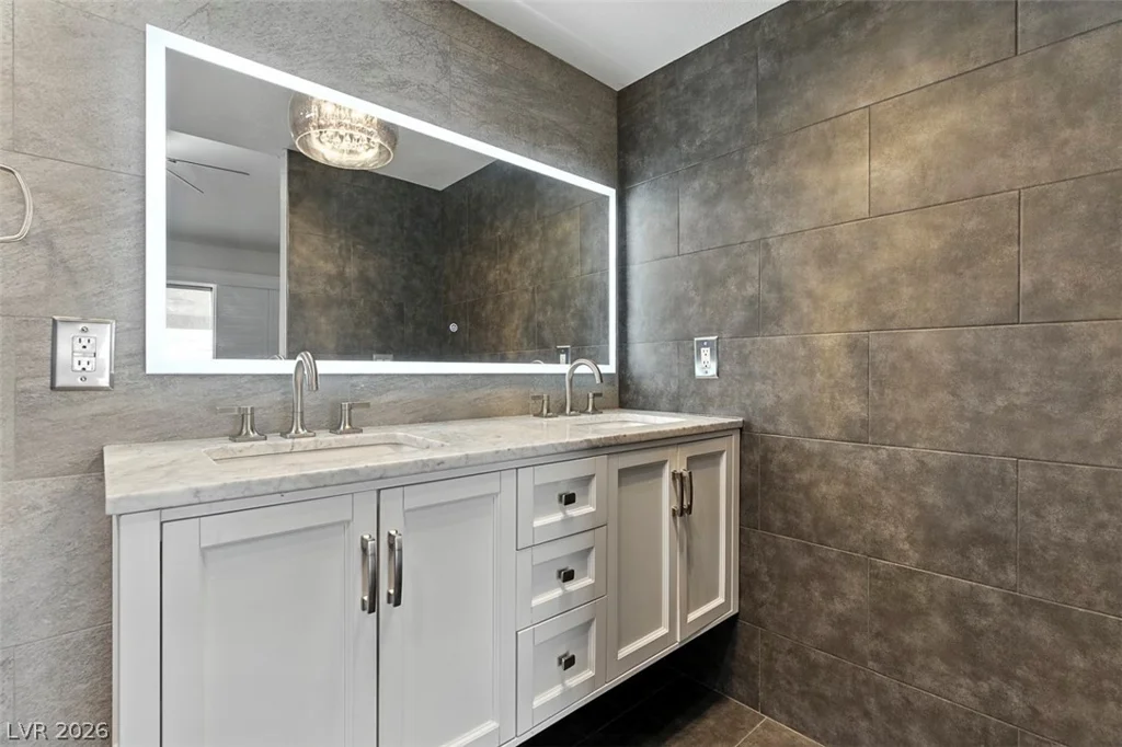 2748 Chokeberry, Las Vegas, NV 89108