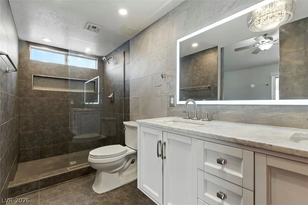 2748 Chokeberry, Las Vegas, NV 89108