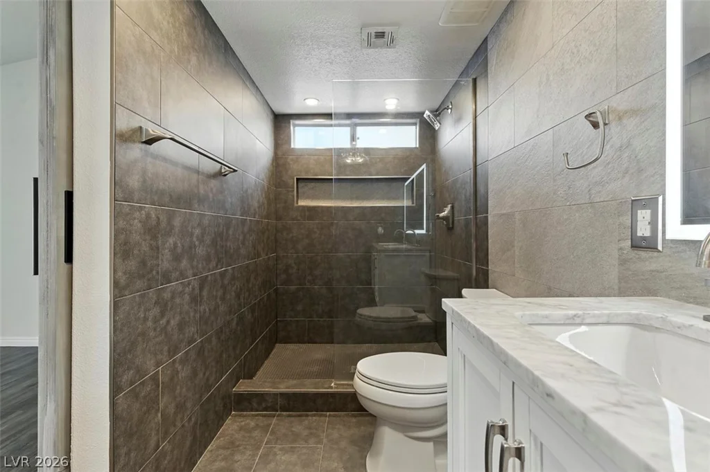 2748 Chokeberry, Las Vegas, NV 89108