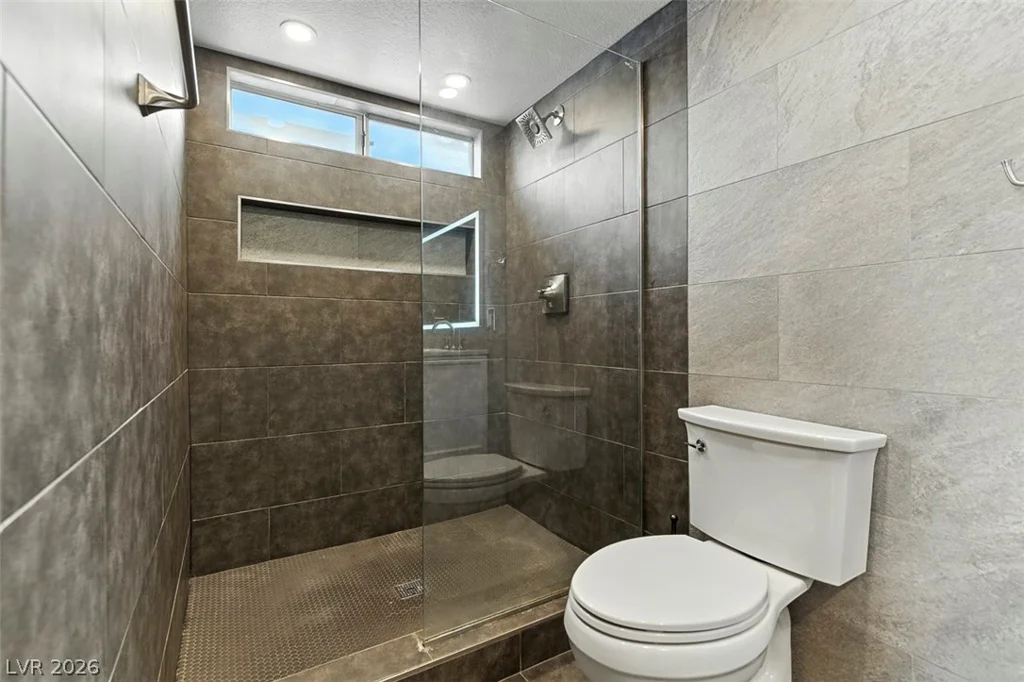 2748 Chokeberry, Las Vegas, NV 89108