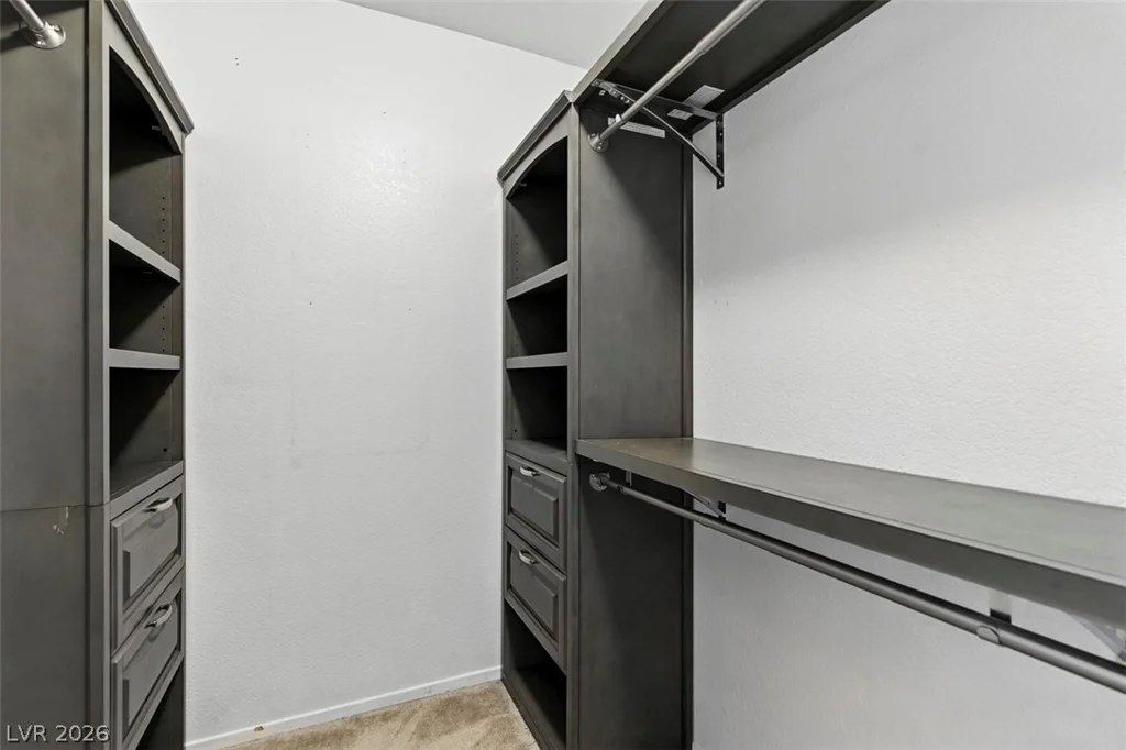 2748 Chokeberry, Las Vegas, NV 89108