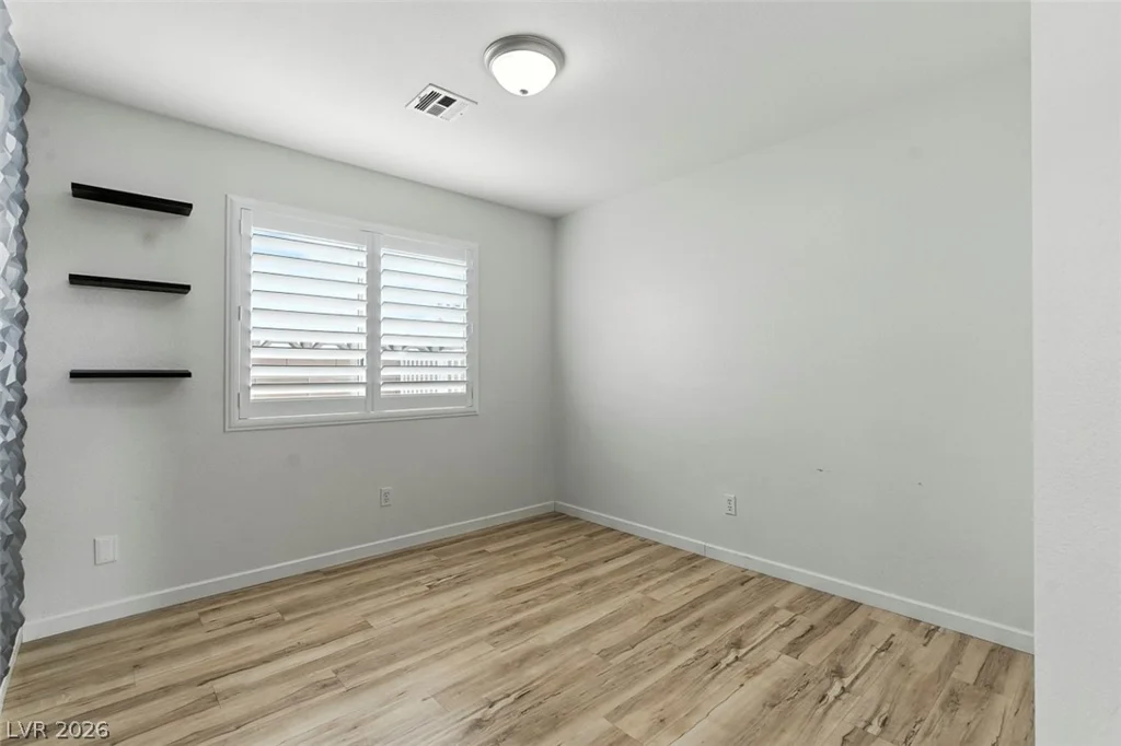 2748 Chokeberry, Las Vegas, NV 89108