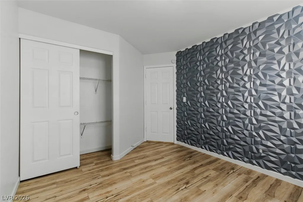 2748 Chokeberry, Las Vegas, NV 89108