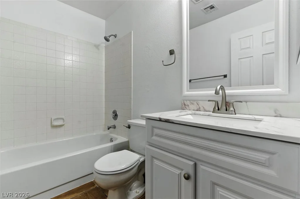 2748 Chokeberry, Las Vegas, NV 89108