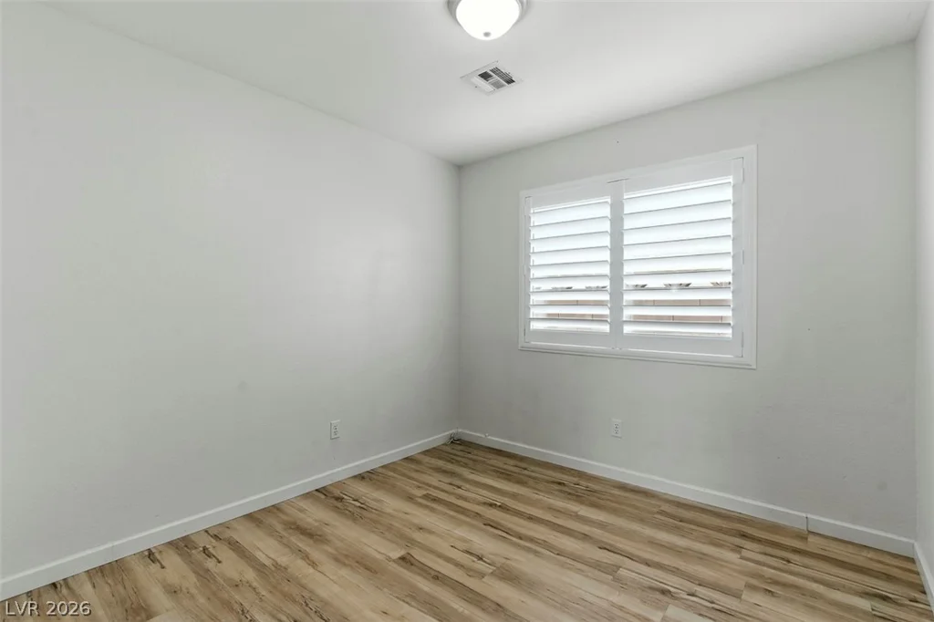 2748 Chokeberry, Las Vegas, NV 89108