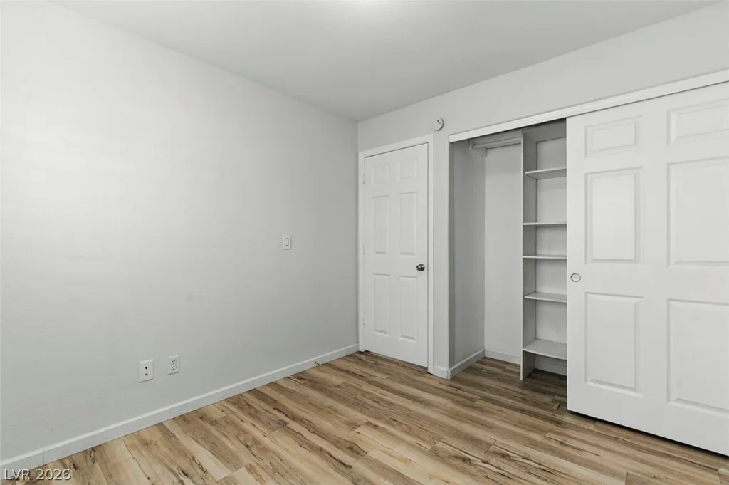 2748 Chokeberry, Las Vegas, NV 89108