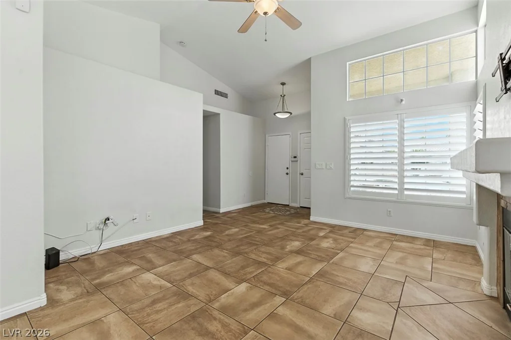 2748 Chokeberry, Las Vegas, NV 89108
