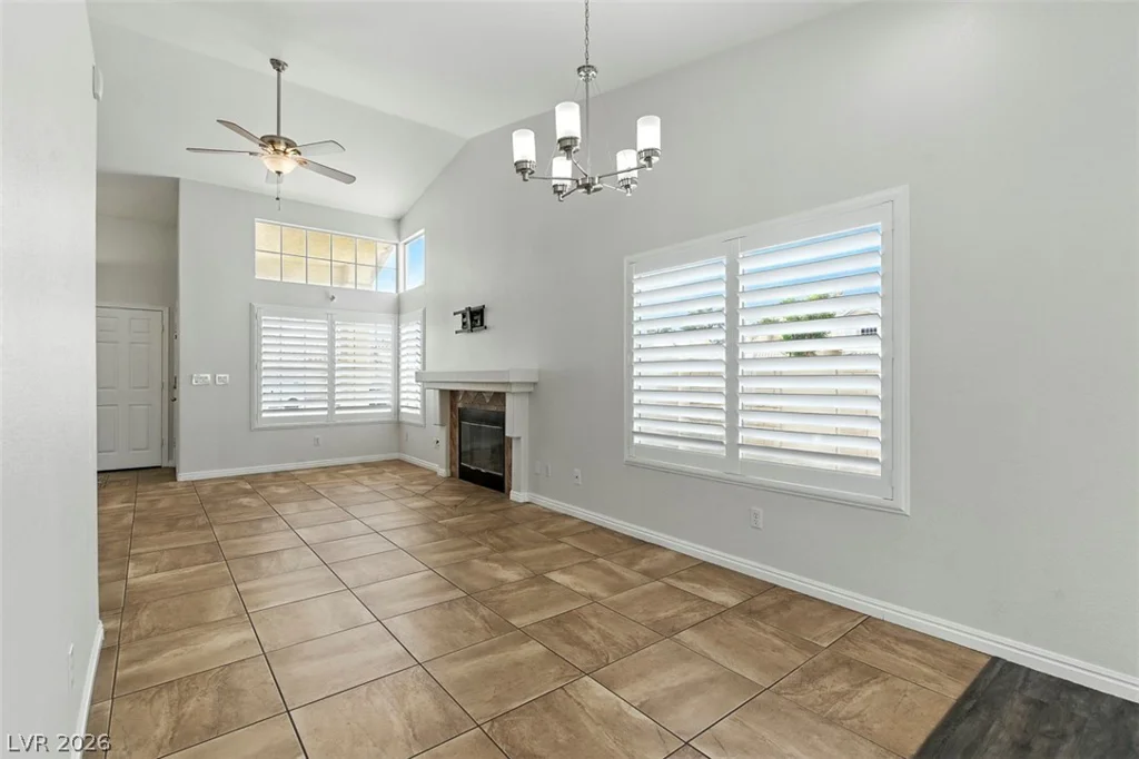 2748 Chokeberry, Las Vegas, NV 89108