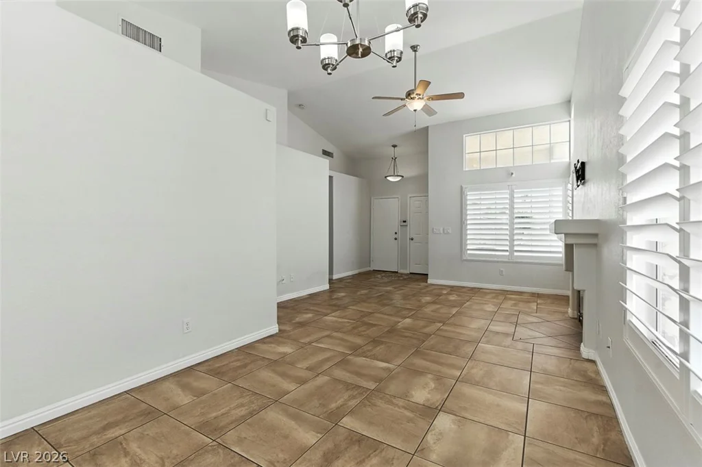 2748 Chokeberry, Las Vegas, NV 89108