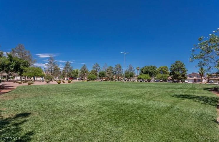 2748 Chokeberry, Las Vegas, NV 89108