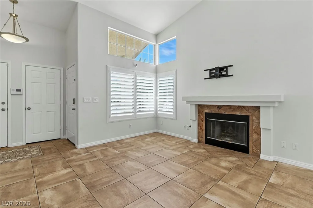 2748 Chokeberry, Las Vegas, NV 89108