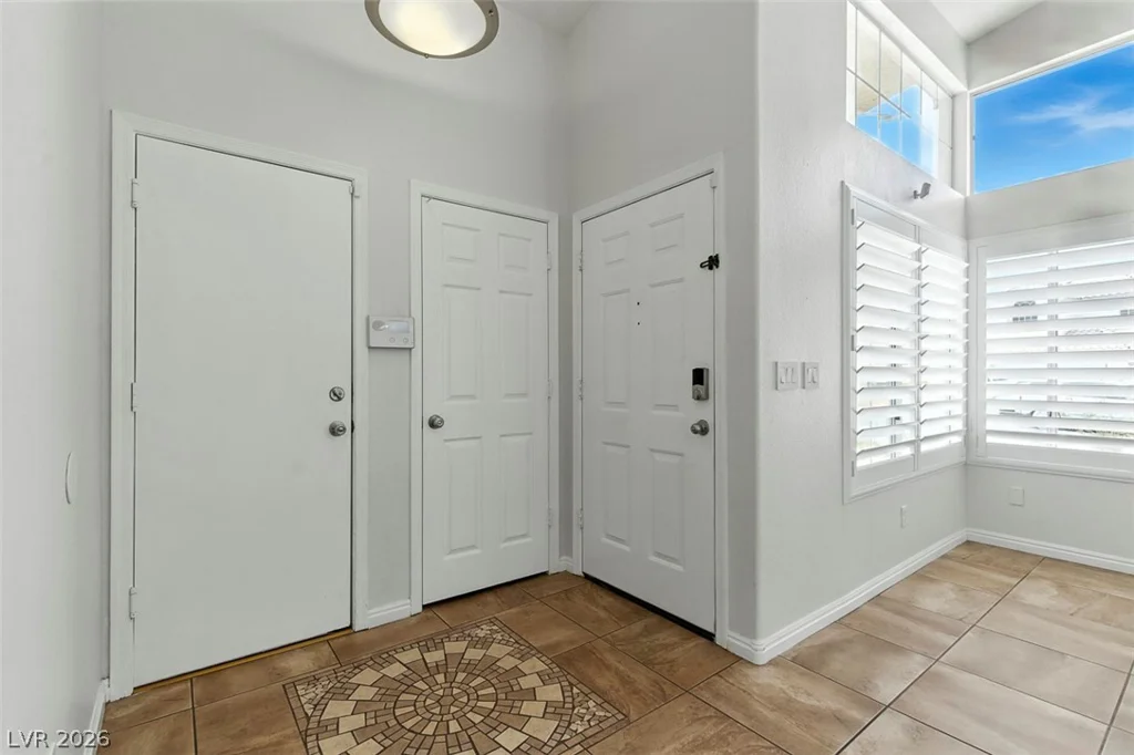 2748 Chokeberry, Las Vegas, NV 89108