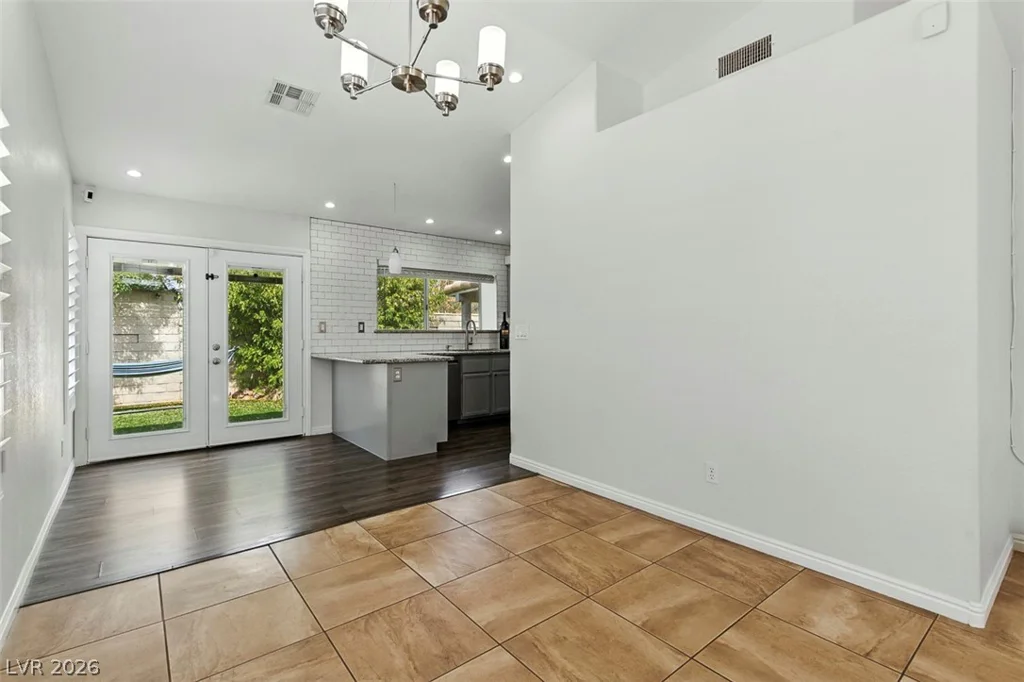 2748 Chokeberry, Las Vegas, NV 89108