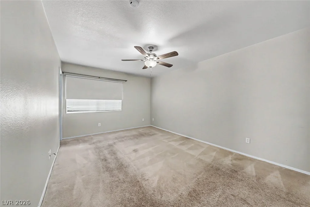 3412 Winterhaven, Las Vegas, NV 89108