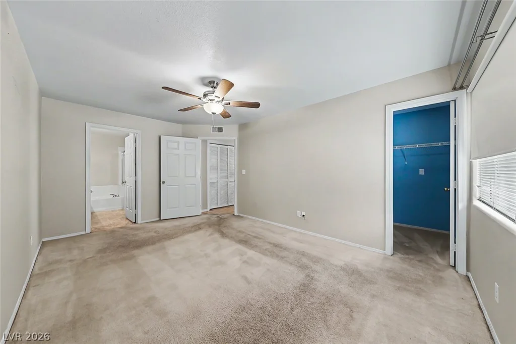 3412 Winterhaven, Las Vegas, NV 89108