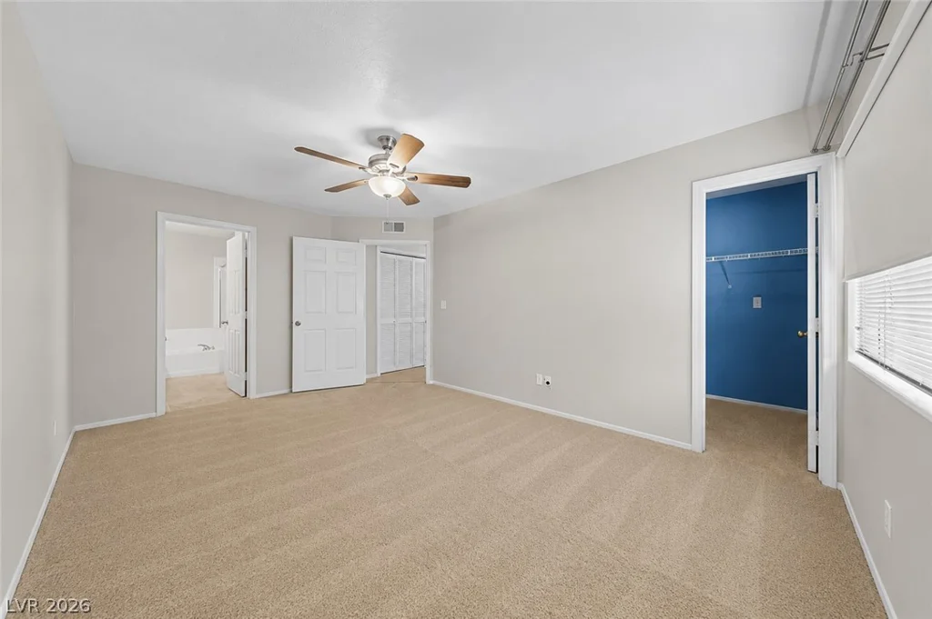 3412 Winterhaven, Las Vegas, NV 89108