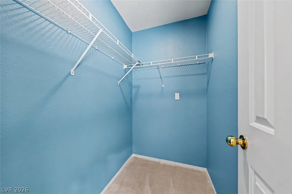 3412 Winterhaven, Las Vegas, NV 89108
