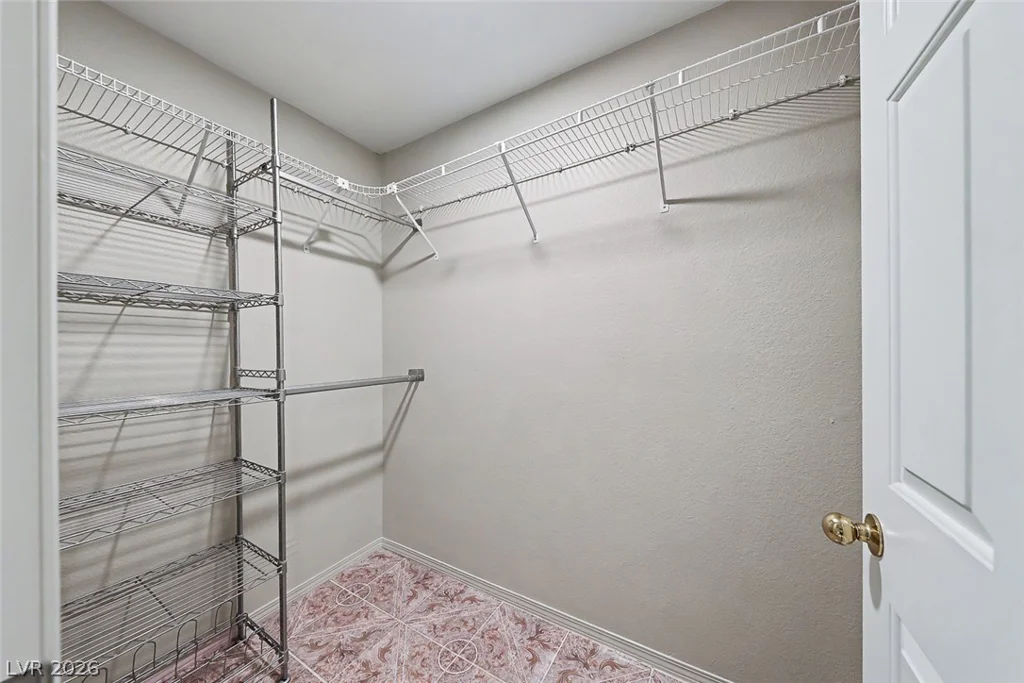 3412 Winterhaven, Las Vegas, NV 89108