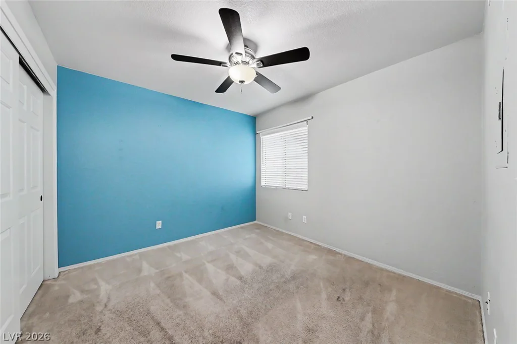 3412 Winterhaven, Las Vegas, NV 89108