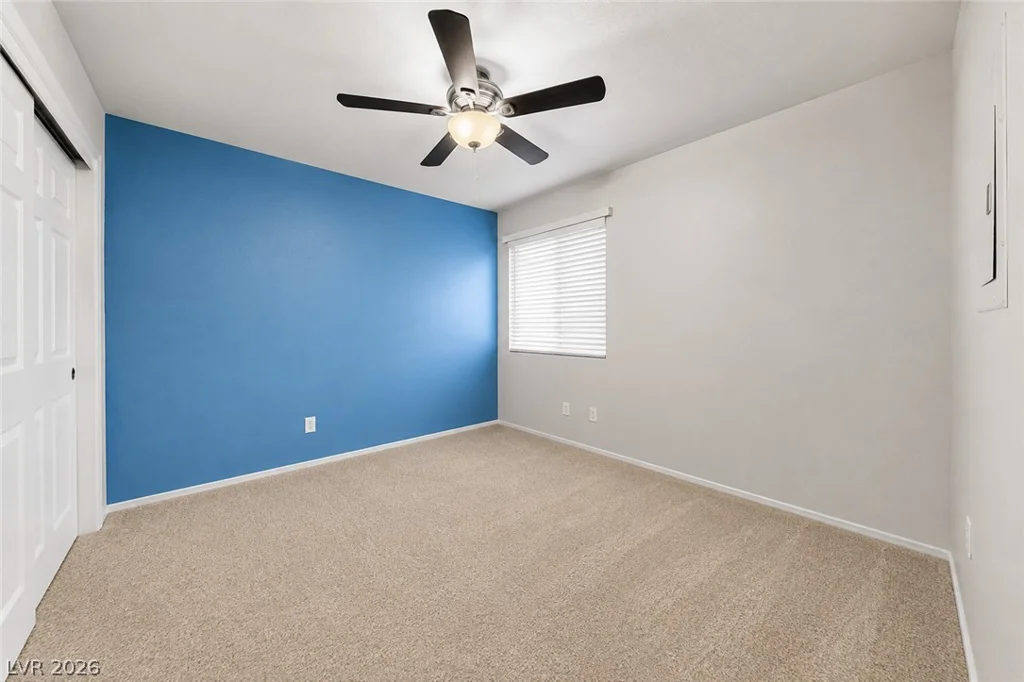 3412 Winterhaven, Las Vegas, NV 89108