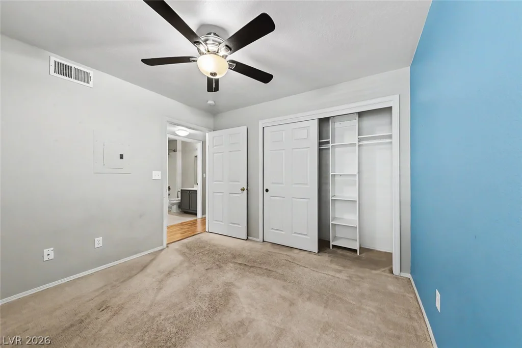 3412 Winterhaven, Las Vegas, NV 89108