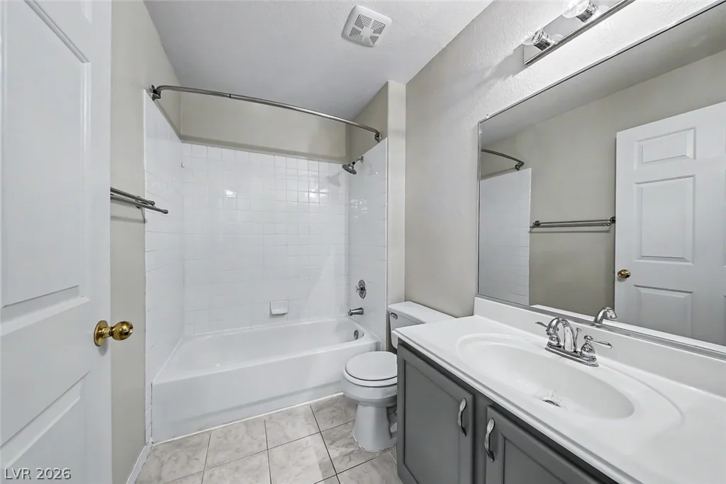 3412 Winterhaven, Las Vegas, NV 89108