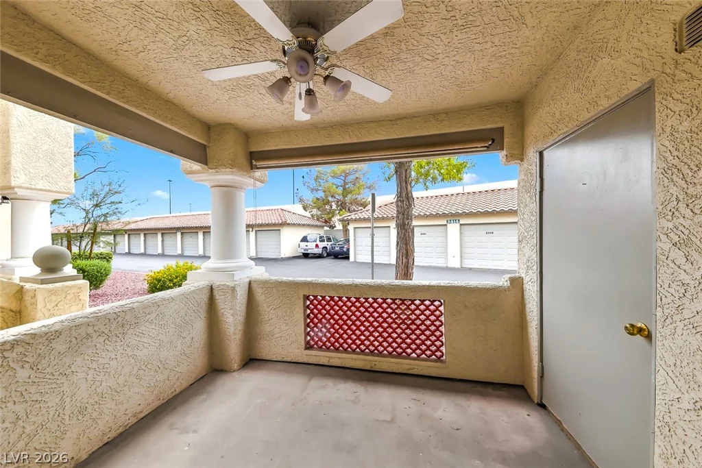3412 Winterhaven, Las Vegas, NV 89108