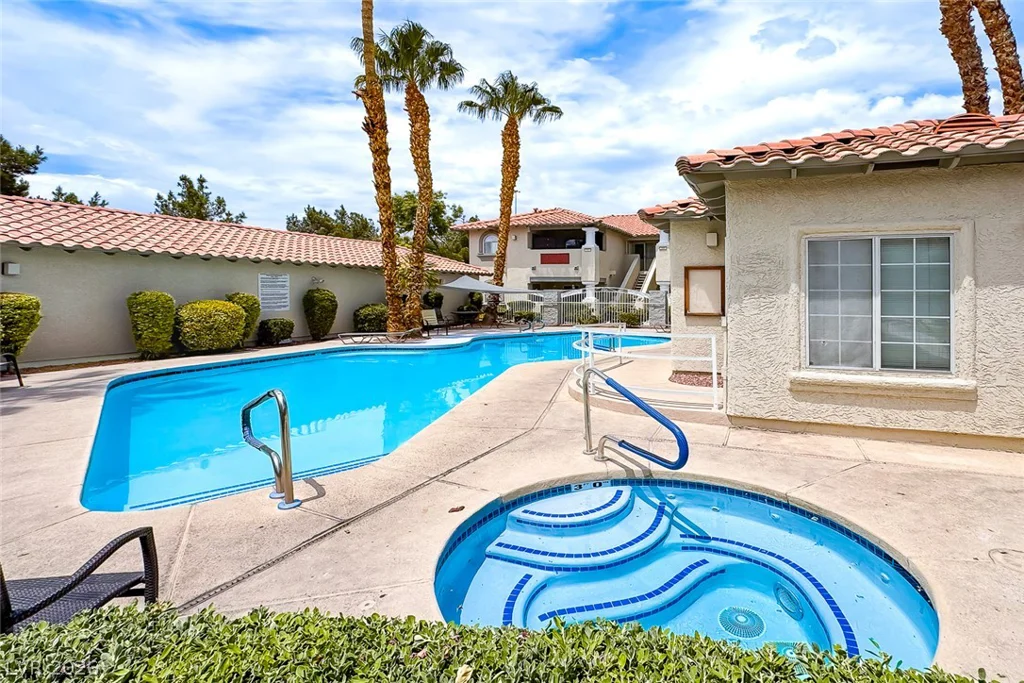 3412 Winterhaven, Las Vegas, NV 89108