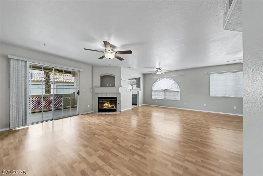 3412 Winterhaven, Las Vegas, NV 89108