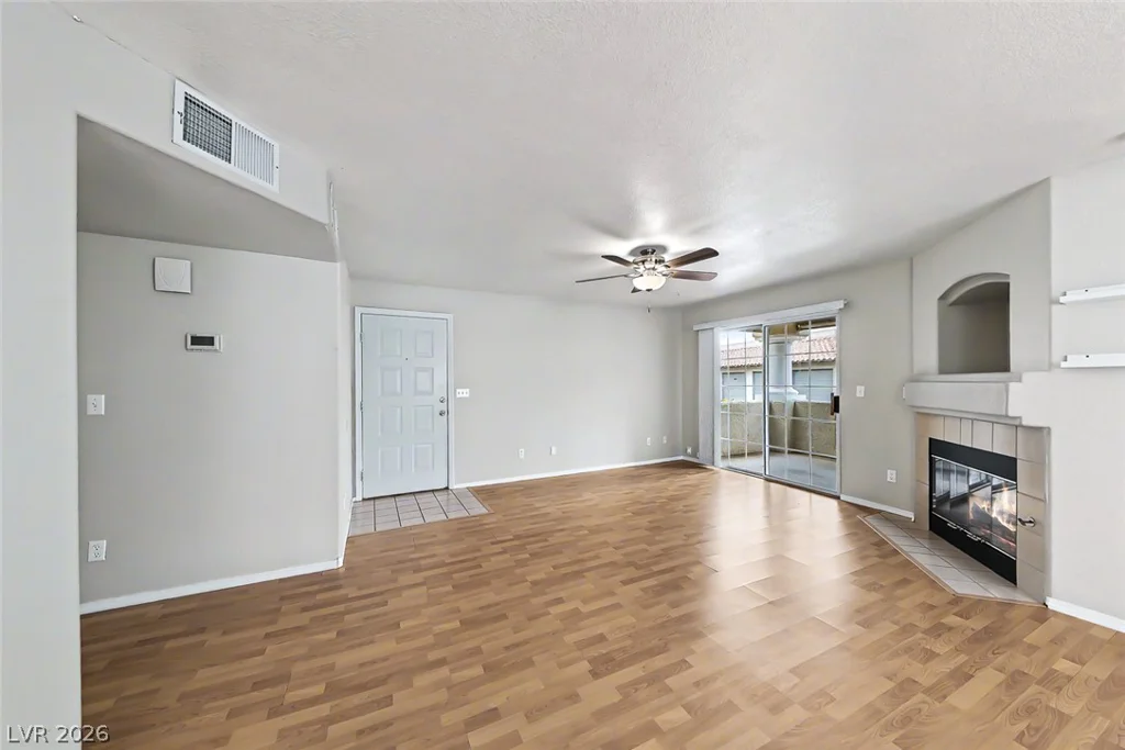 3412 Winterhaven, Las Vegas, NV 89108