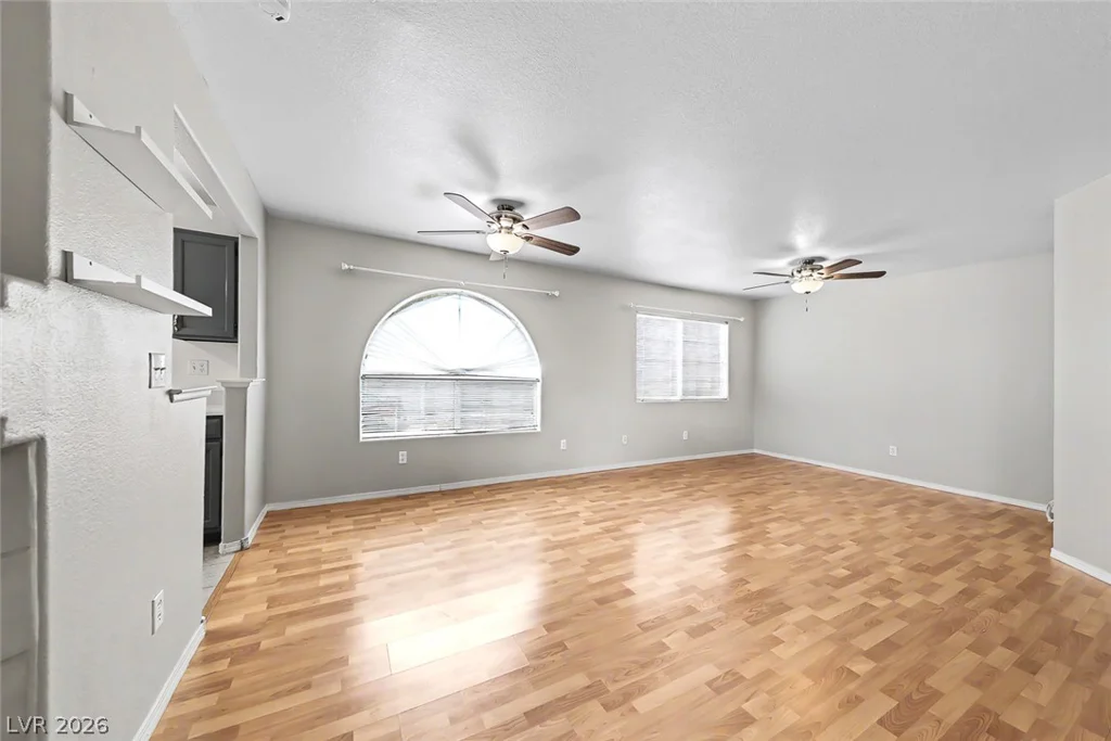 3412 Winterhaven, Las Vegas, NV 89108