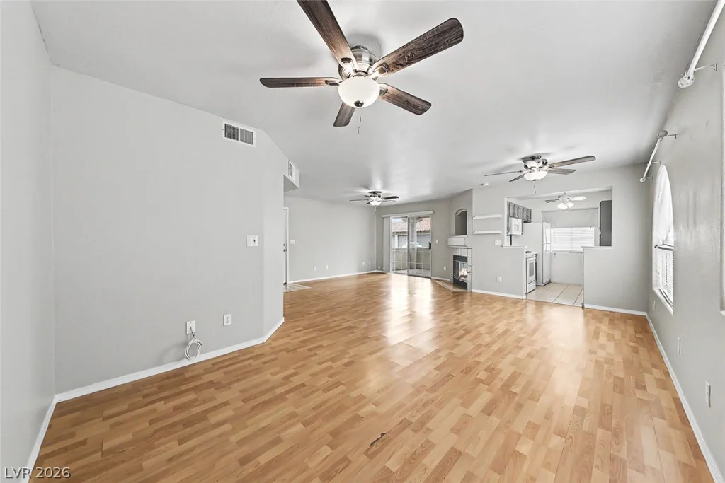 3412 Winterhaven, Las Vegas, NV 89108