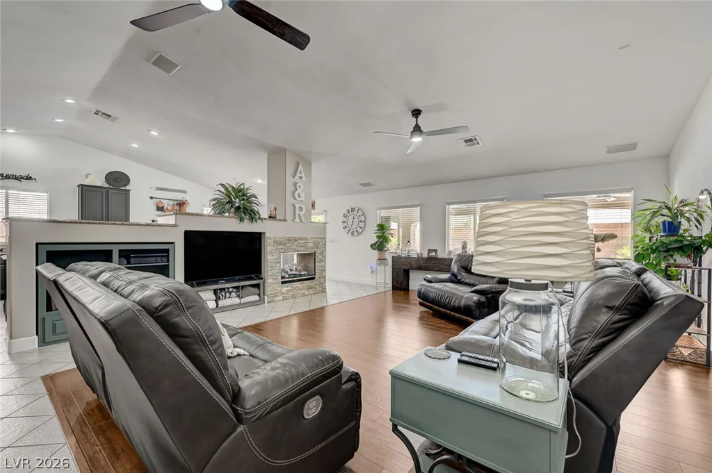1072 Reed Point, Henderson, NV 89002