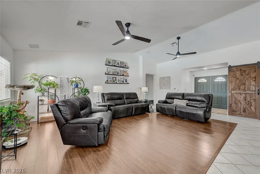 1072 Reed Point, Henderson, NV 89002