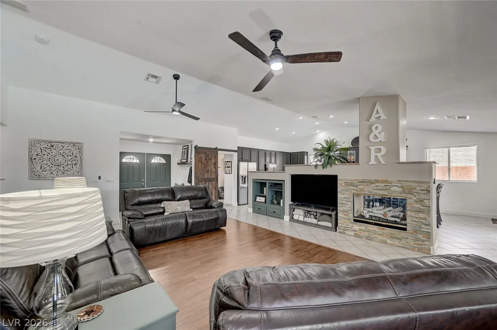 1072 Reed Point, Henderson, NV 89002